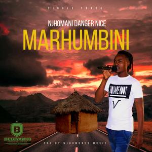 MARHUMBINI