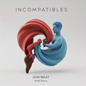 Incompatibles