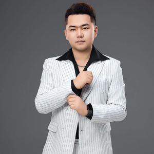 Azgan Yurak-失足的心