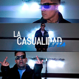 La Casualidad