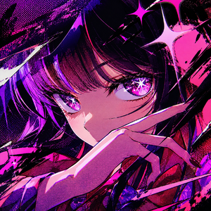 Summer's Gone Ft. Jony J (Prod. PDP)（无对白版本）