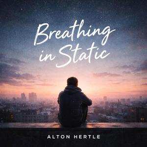 (Bonus Track) A Million Miles