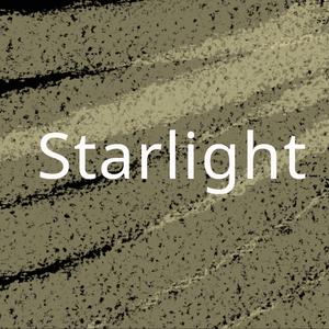 Starlight
