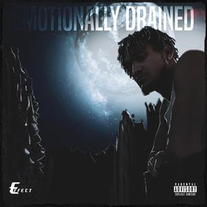 Special Kinda Lady (feat. DroGotDoe & Breezy Montclair)