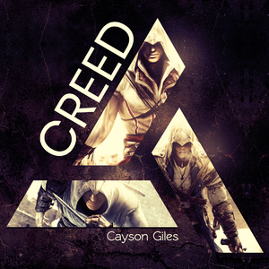 Creed