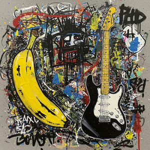 ハイヤー アンド ラウダー