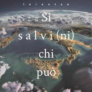 arrembaggio (feat. Vino)