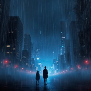 SIGNAL