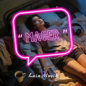Mager