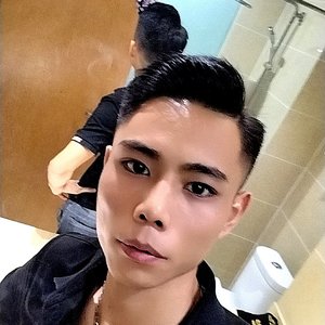 入了我的心丢了我的魂