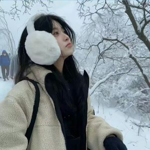 风已经有冬天的味道了(Inst.)