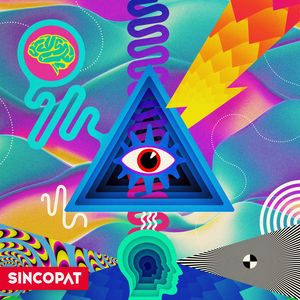 Swag (Renato Cohen Remix)