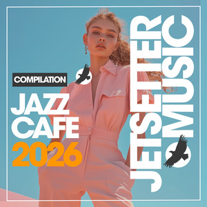 Bordeaux (Original Mix)