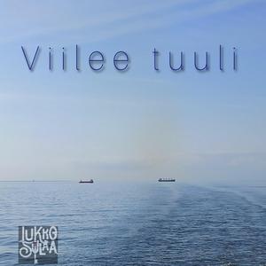 Viilee tuuli