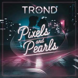 Pixels and Pearls