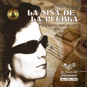 La Ilusión De La Mujer