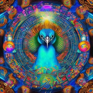 DJ CINTAKU KLEPEK KLEPEK SAMA DIA