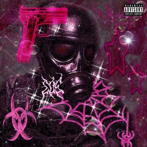 WHO DIED AND MADE YOU COSTLY?