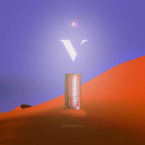 같은 밤 다른 느낌