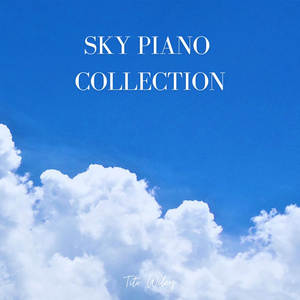 Heaven is the place (Piano version)