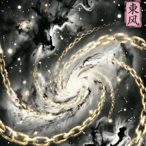 星云锁链
