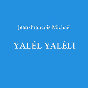 Yalel Yaleli