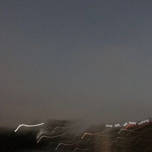 s o r r y t o l i v e