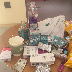 成熟和理性是爱情的坟墓