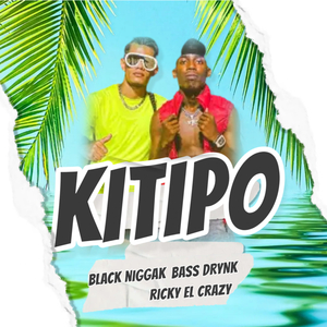 Kitipo (Remix)