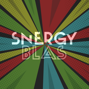 Snergy Blas
