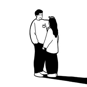 โต๊ะริม(Melt)