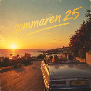 Sommaren 25 (feat. Sutfxz)