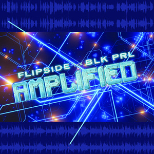 Amplified (Acid8 Extended Remix)