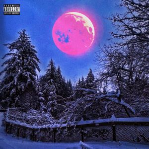 疯花血月part2【prod.heisenberg】