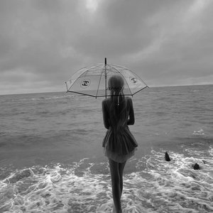 边境(马头琴版)