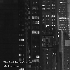 I've Got You Under My Skin