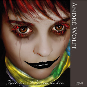 Ich warte auf nichts