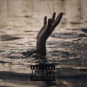 Make It Out (Lost it)