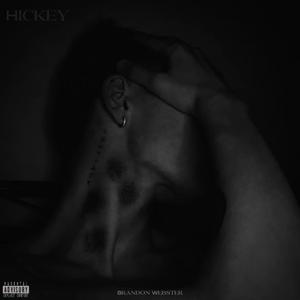HICKEY