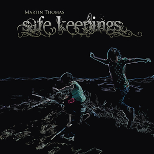 Safe Keepings