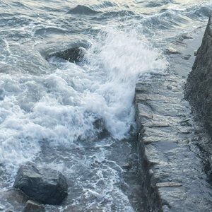 我们是宿命的和弦