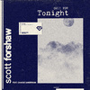 Scott Forshaw - Only For Tonight