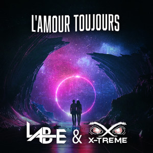 L'amour Toujours