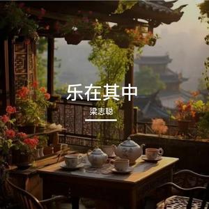 乐在其中