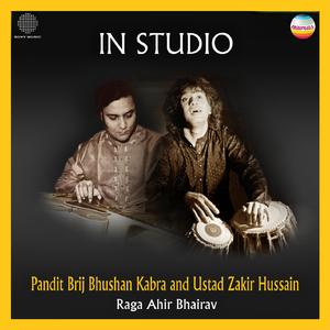 Raga Ahir Bhairav, Pt. 2