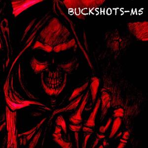BUCKSHOTS
