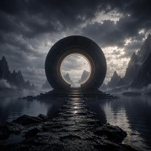 Aura