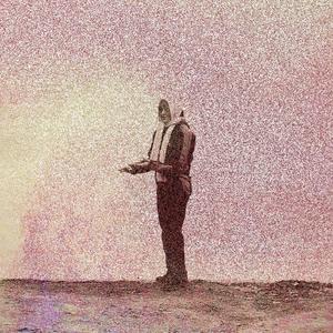 Wonder How Your Arms Would Be