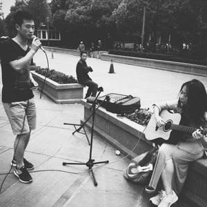 老张（demo）