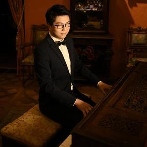 梨花又开放 (Cover 韩红)